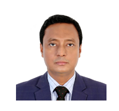 Image of 1777185451_Screenshot 2026-04-26 123319.png